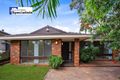 Property photo of 2 Imunga Place Bradbury NSW 2560