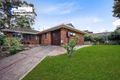 Property photo of 2 Imunga Place Bradbury NSW 2560