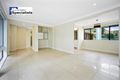 Property photo of 2 Imunga Place Bradbury NSW 2560