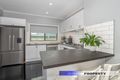 Property photo of 22 Ross Avenue Moe VIC 3825