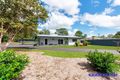 Property photo of 84 Mount Peter Road Edmonton QLD 4869