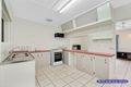 Property photo of 84 Mount Peter Road Edmonton QLD 4869