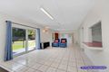 Property photo of 84 Mount Peter Road Edmonton QLD 4869