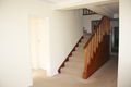 Property photo of 92 Gray Street Mount Gambier SA 5290