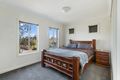 Property photo of 1/18 Newton Street Thomastown VIC 3074