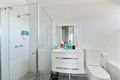 Property photo of 1/18 Newton Street Thomastown VIC 3074