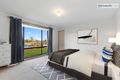 Property photo of 39 Capella Drive Hallett Cove SA 5158