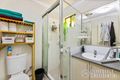Property photo of 4 Garrett Way Clarkson WA 6030