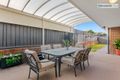 Property photo of 39 Capella Drive Hallett Cove SA 5158