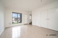 Property photo of 2/9 Melville Road Craigieburn VIC 3064
