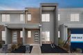 Property photo of 2/9 Melville Road Craigieburn VIC 3064