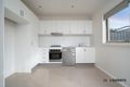 Property photo of 2/9 Melville Road Craigieburn VIC 3064