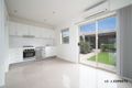 Property photo of 2/9 Melville Road Craigieburn VIC 3064