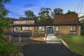 Property photo of 18 Finchley Place Turramurra NSW 2074