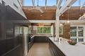 Property photo of 18 Finchley Place Turramurra NSW 2074