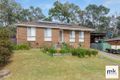 Property photo of 17 Dolomite Place Eagle Vale NSW 2558