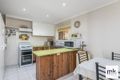 Property photo of 17 Dolomite Place Eagle Vale NSW 2558