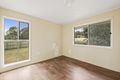 Property photo of 22 Festival Street Rockville QLD 4350