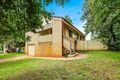 Property photo of 22 Festival Street Rockville QLD 4350