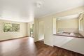 Property photo of 22 Festival Street Rockville QLD 4350