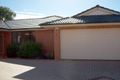 Property photo of 2/15 Viscount Road Morley WA 6062