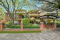 Property photo of 3/24 Connelly Street Penshurst NSW 2222