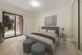 Property photo of 3/24 Connelly Street Penshurst NSW 2222