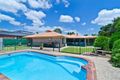 Property photo of 187 K P McGrath Drive Elanora QLD 4221