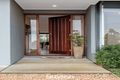 Property photo of 16 McNamee Boulevard Lucas VIC 3350