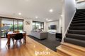 Property photo of 16 McNamee Boulevard Lucas VIC 3350