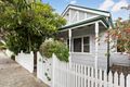 Property photo of 69 Pickett Street Footscray VIC 3011