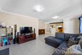 Property photo of 4 Garrett Way Clarkson WA 6030