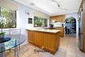 Property photo of 4 Empire Place Illawong NSW 2234