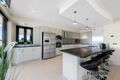 Property photo of 2 Coles Beach Close Devonport TAS 7310
