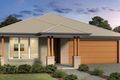 Property photo of 5 Loretto Way Hamlyn Terrace NSW 2259