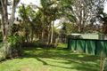 Property photo of 22 Balswidden Street Albany Creek QLD 4035