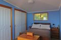 Property photo of 13 Clift Street Mount Stuart TAS 7000