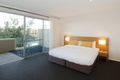 Property photo of 28/67 Smiths Beach Road Yallingup WA 6282