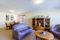Property photo of 3 Blythe Avenue Glenwood NSW 2768