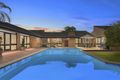 Property photo of 18 Finchley Place Turramurra NSW 2074