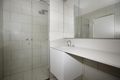 Property photo of 410/31 Grattan Street Prahran VIC 3181