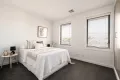 Property photo of 1/10 Viola Avenue Brooklyn VIC 3012