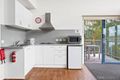 Property photo of 3/1A Waldhorn Drive Grindelwald TAS 7277