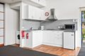 Property photo of 3/1A Waldhorn Drive Grindelwald TAS 7277