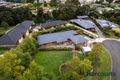 Property photo of 13 Lucinda Court Latrobe TAS 7307