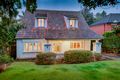 Property photo of 6 King Edward Street Pymble NSW 2073