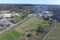 Property photo of LOT 1/1 Jones Road Tyabb VIC 3913
