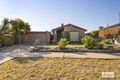 Property photo of 8 Donelly Avenue West Wodonga VIC 3690