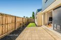 Property photo of 2/393 Nepean Highway Mordialloc VIC 3195