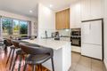 Property photo of 2/393 Nepean Highway Mordialloc VIC 3195